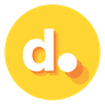 Design n Marketing