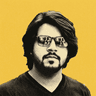 Zain Kazmi
