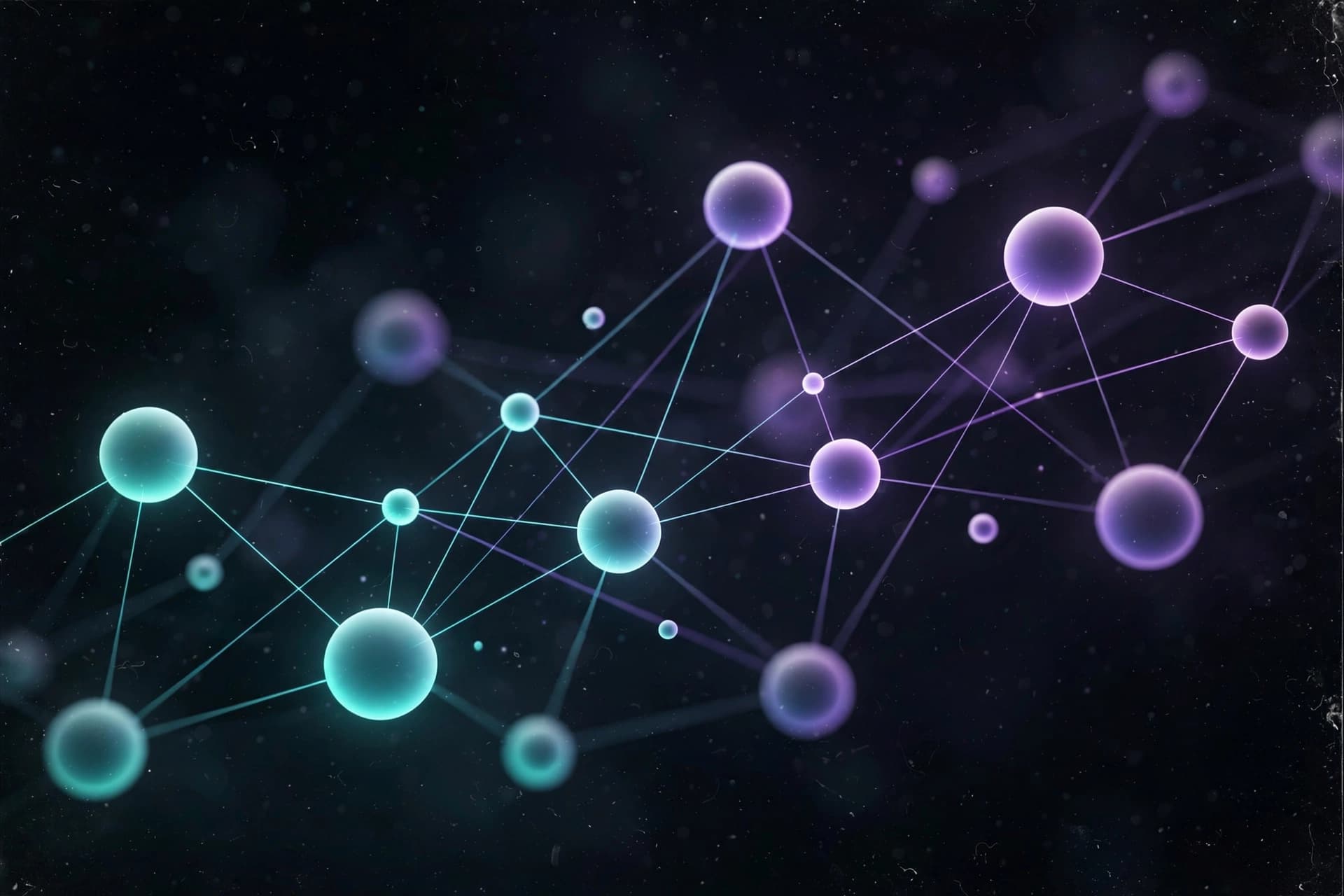 AI Entity Graph - Design n Marketing